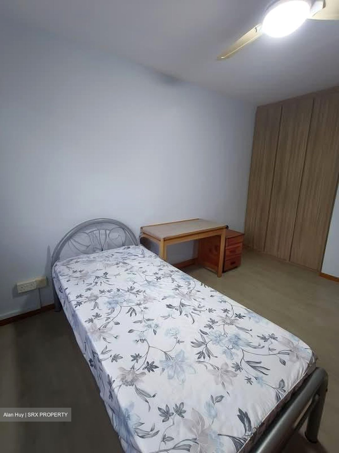 Blk 111 Bishan View (Bishan), HDB 3 Rooms #555782861